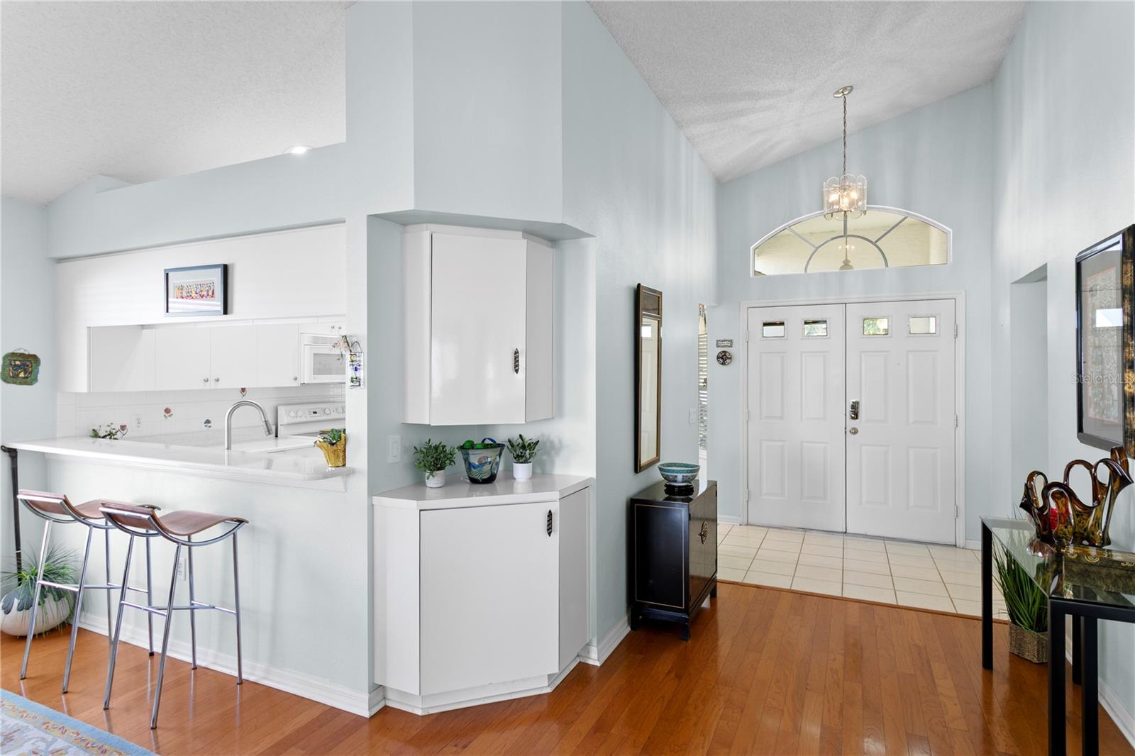 Image 9 of 66 For 1249 Winding Willow Drive