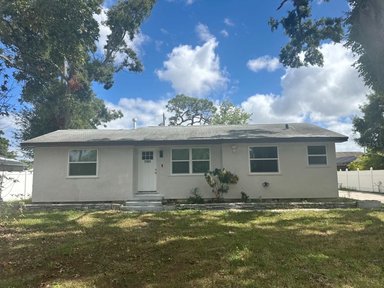 Details for 7151 51st Street N, PINELLAS PARK, FL 33781