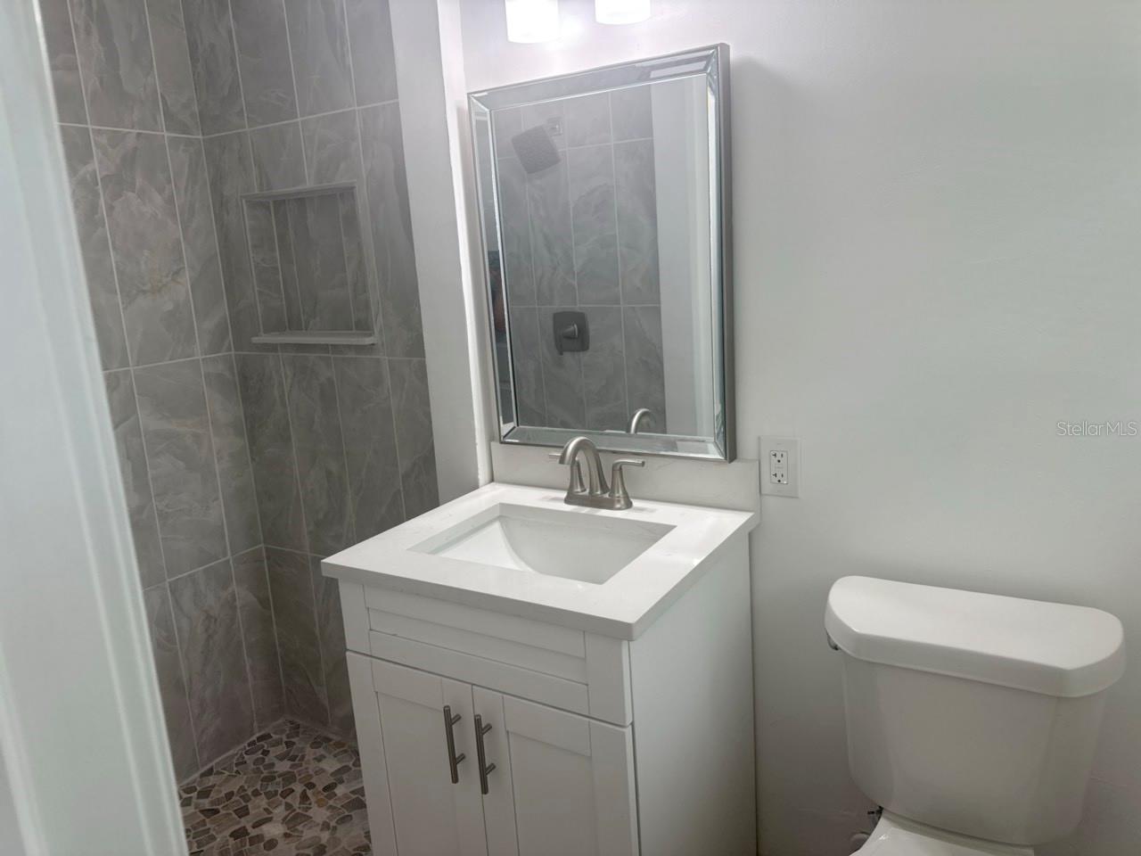 Image 10 of 18 For 7151 51st Street N