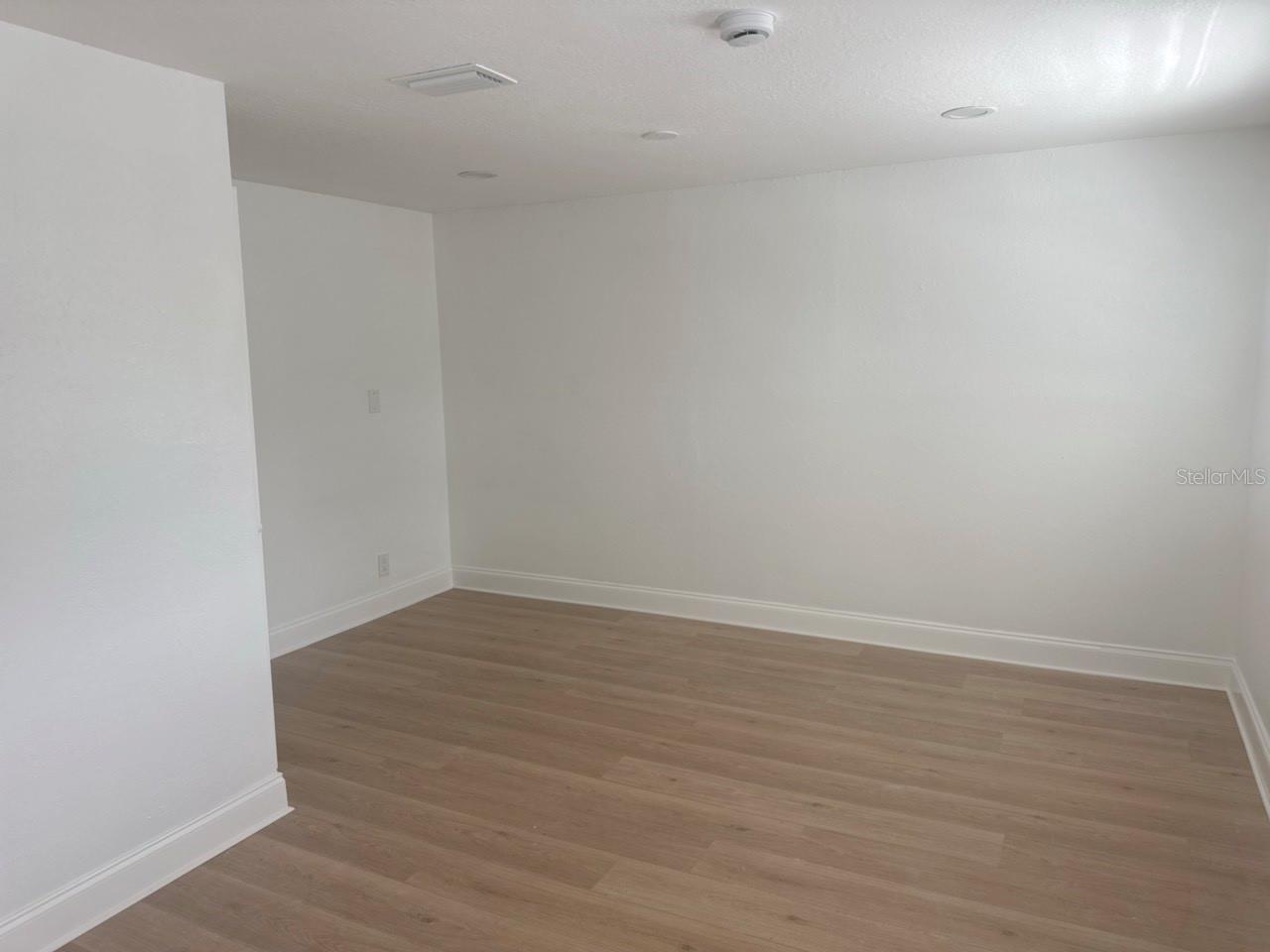 Image 11 of 18 For 7151 51st Street N
