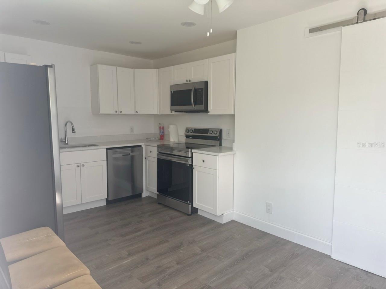 Image 14 of 18 For 7151 51st Street N