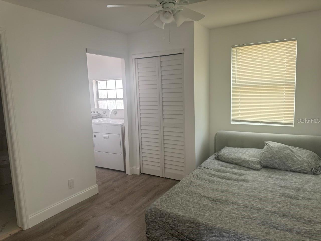 Image 15 of 18 For 7151 51st Street N
