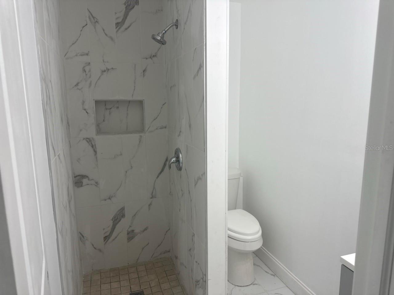 Image 16 of 18 For 7151 51st Street N