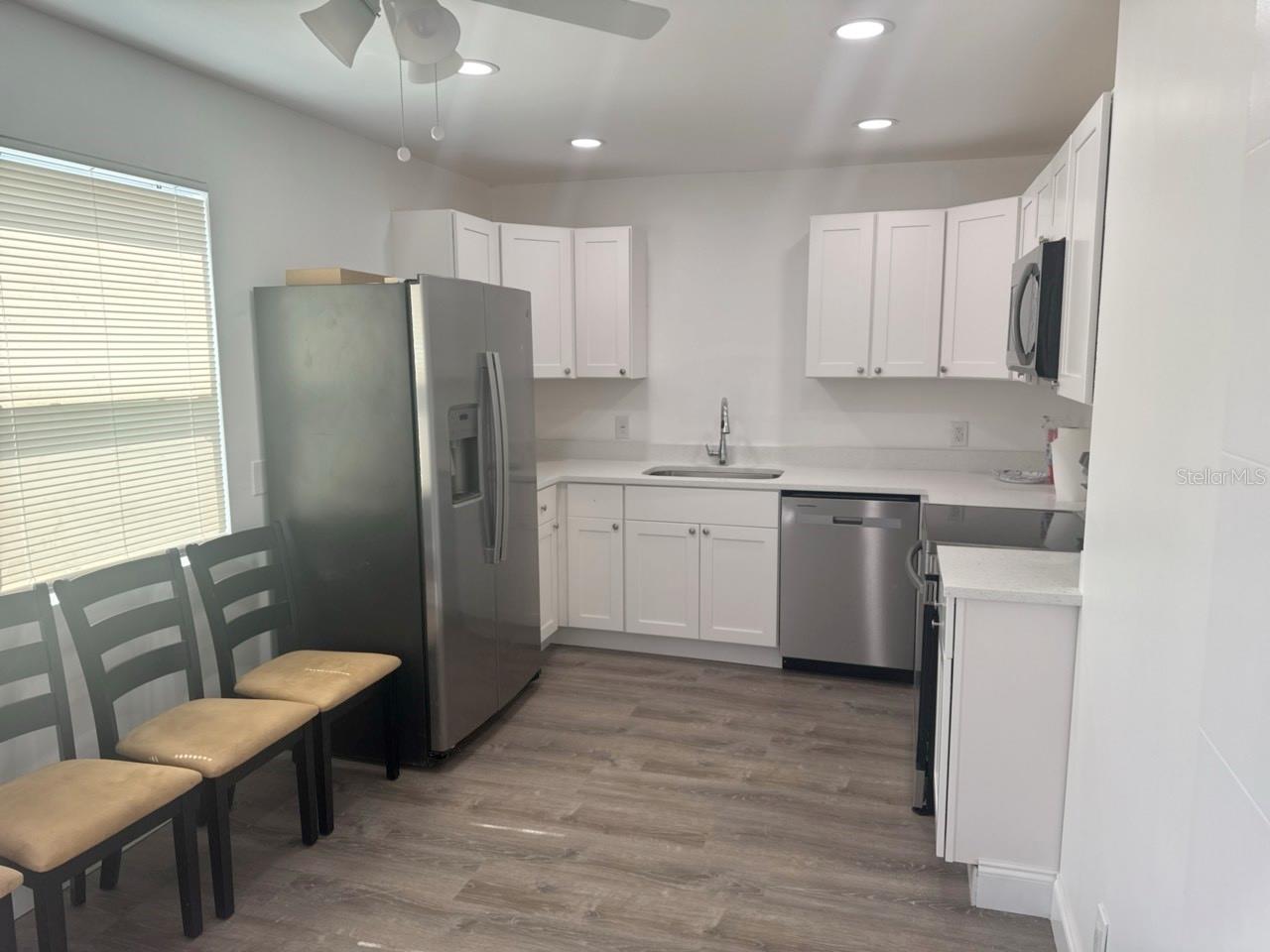 Image 17 of 18 For 7151 51st Street N