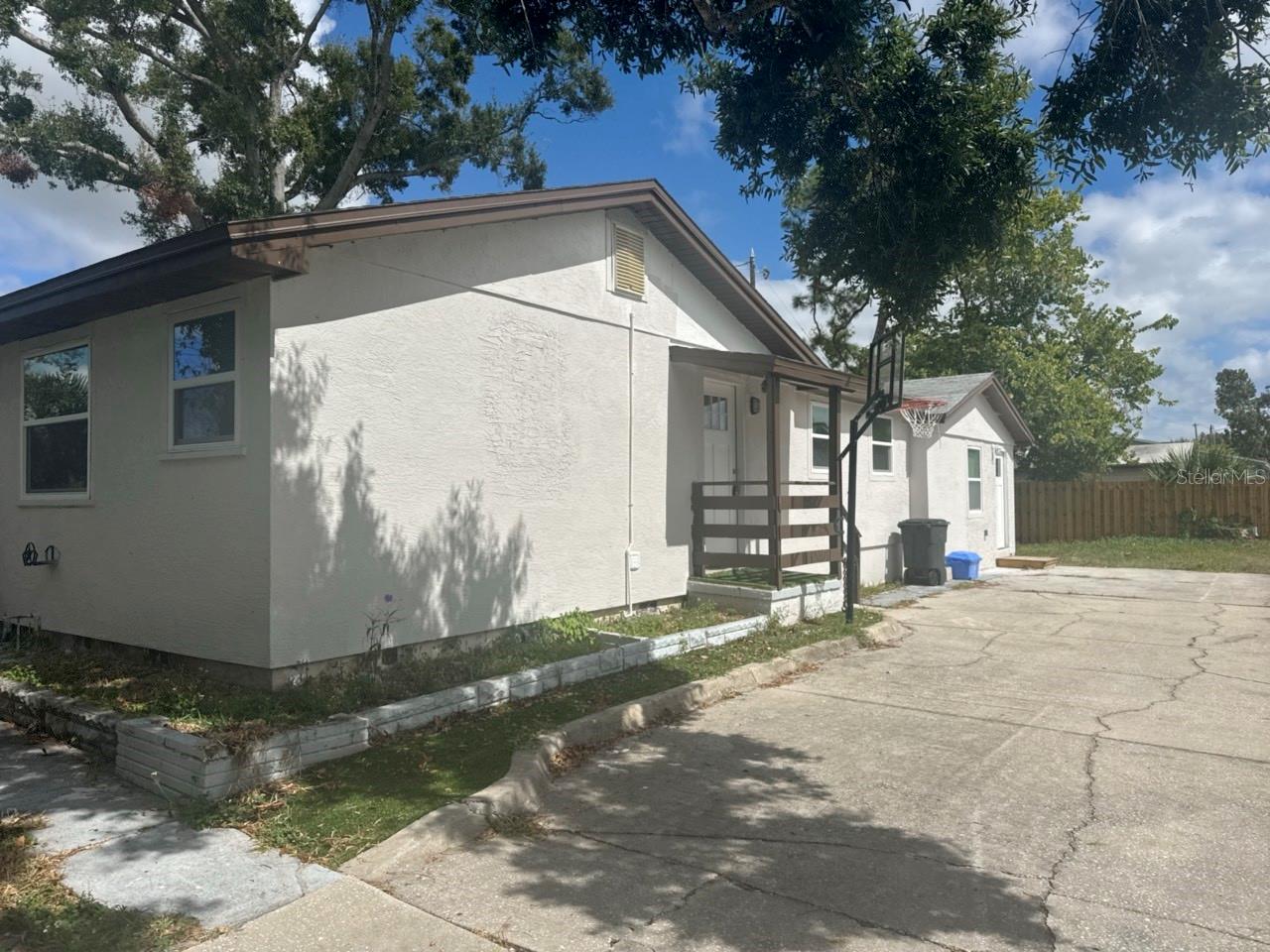 Image 2 of 18 For 7151 51st Street N