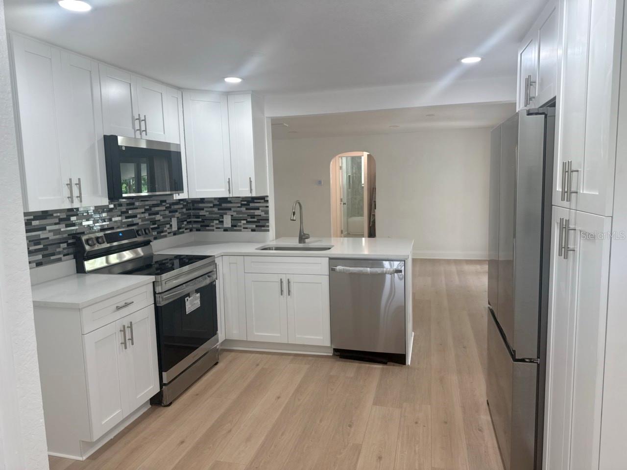 Image 3 of 18 For 7151 51st Street N