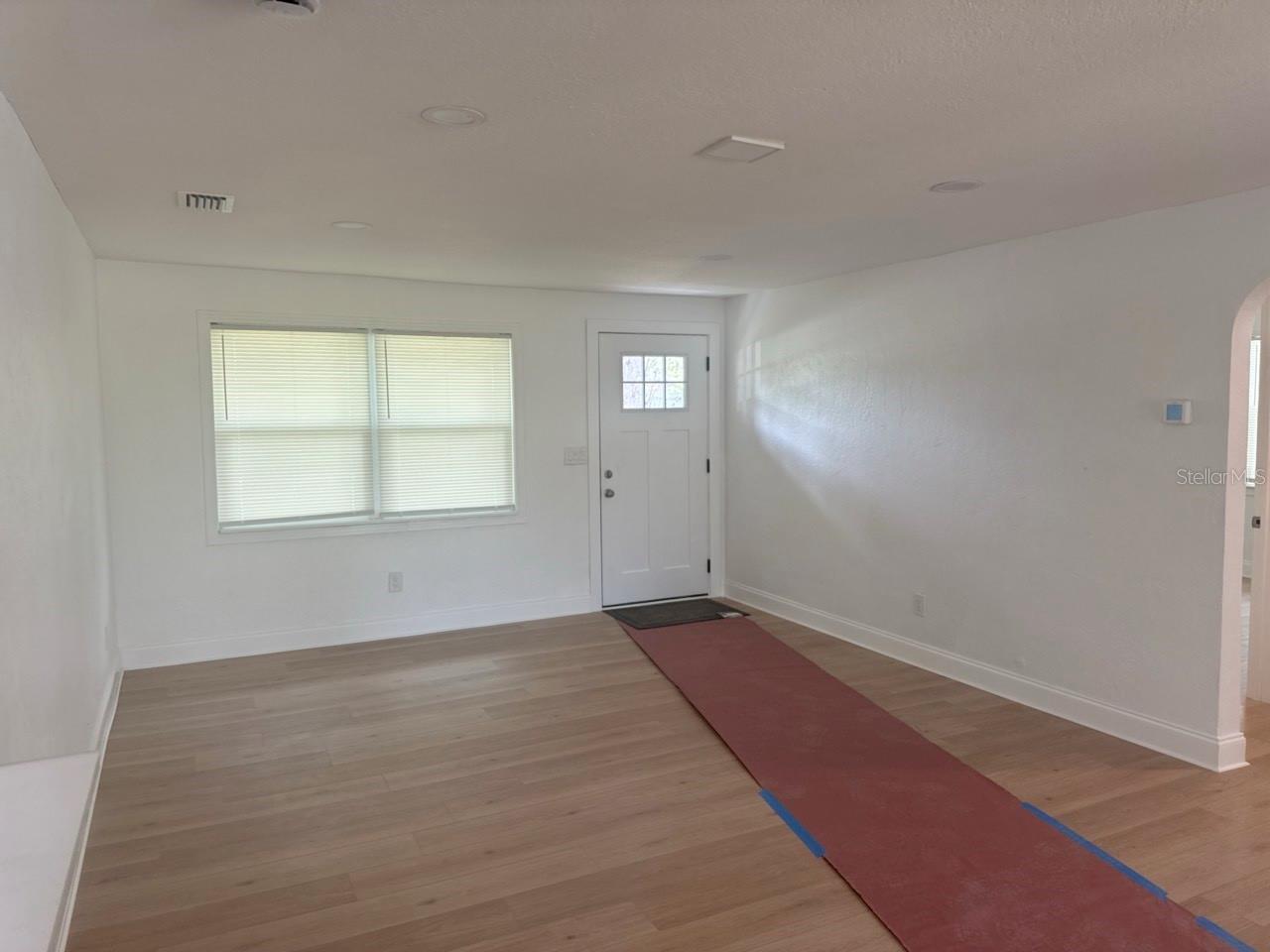 Image 4 of 18 For 7151 51st Street N