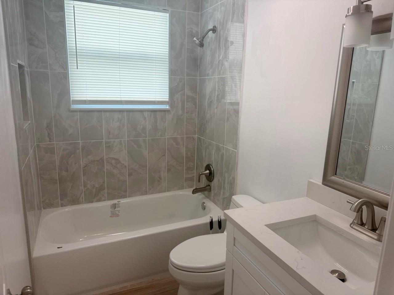 Image 6 of 18 For 7151 51st Street N