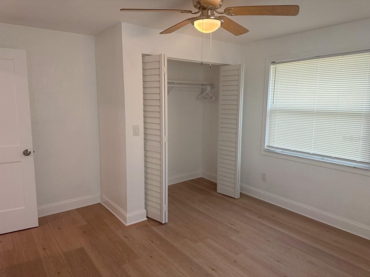 Image 7 of 18 For 7151 51st Street N