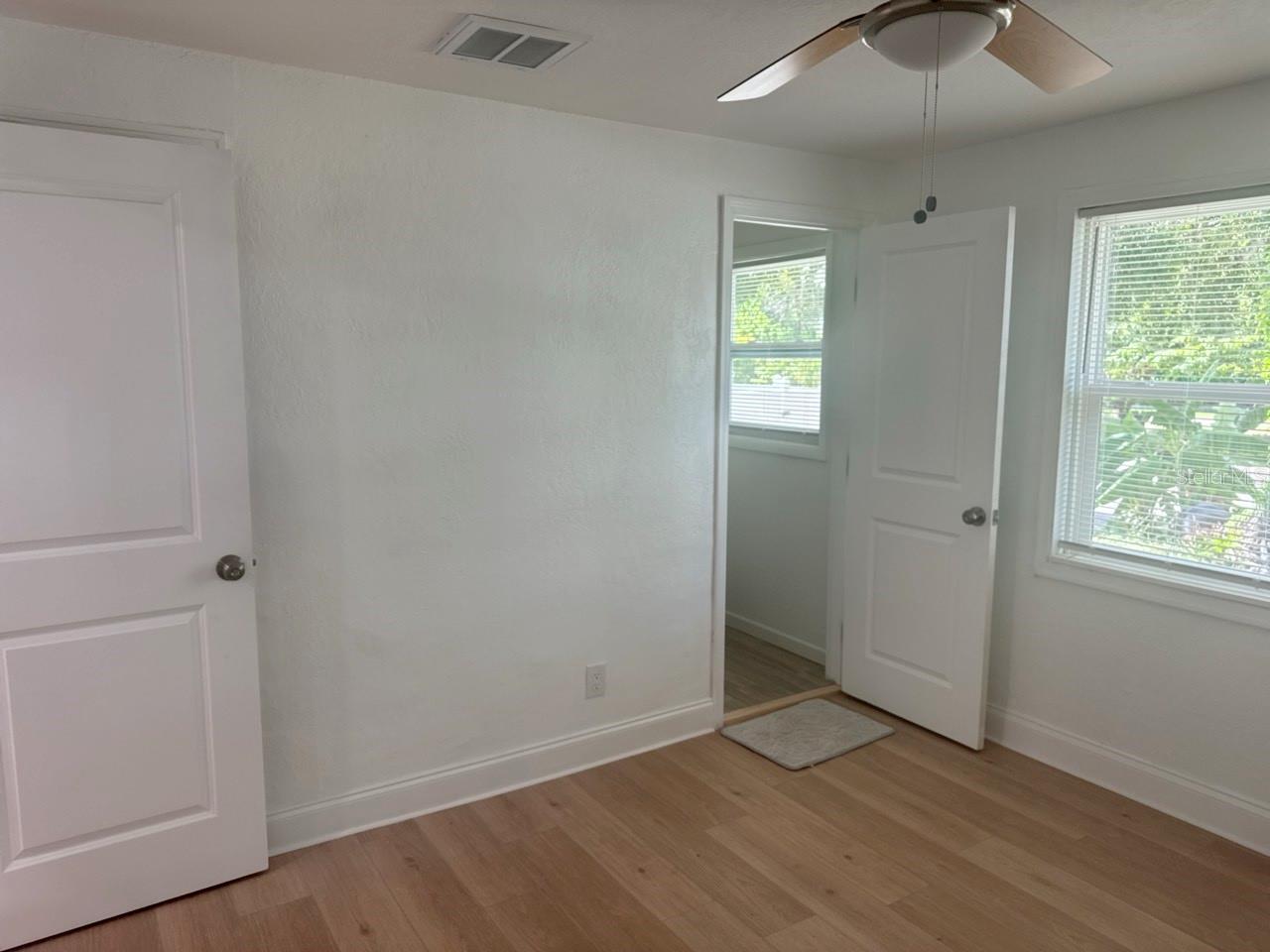 Image 8 of 18 For 7151 51st Street N