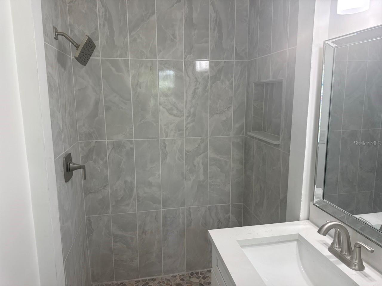 Image 9 of 18 For 7151 51st Street N