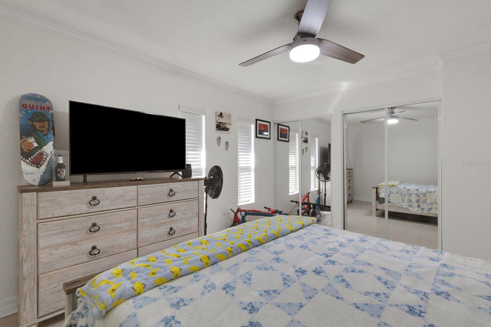 Image 11 of 23 For 704 Lyndhurst Street 623