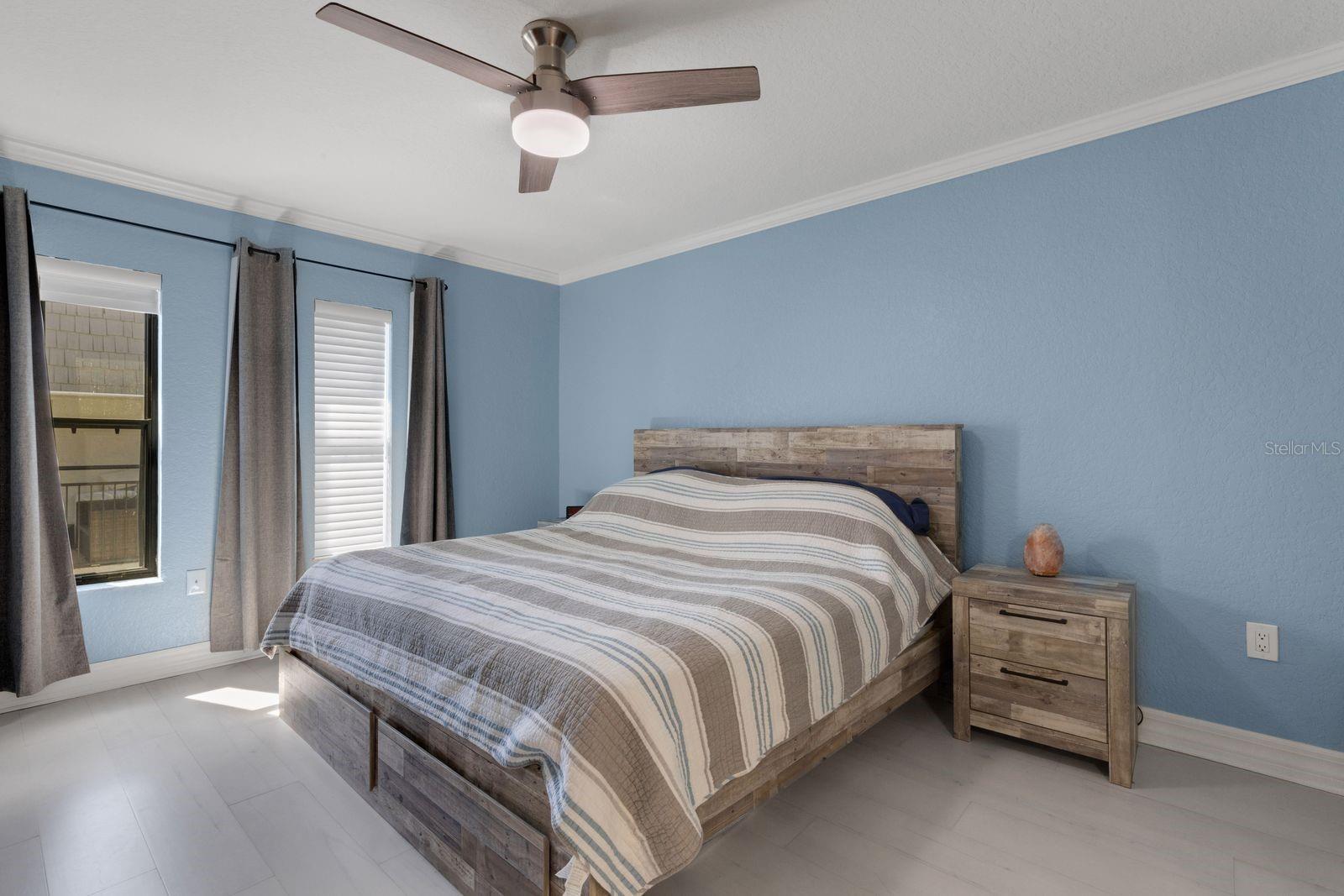 Image 15 of 23 For 704 Lyndhurst Street 623