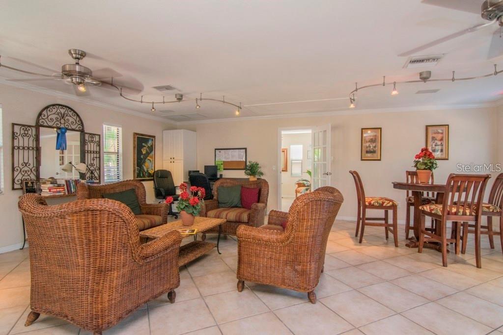 Image 23 of 23 For 704 Lyndhurst Street 623