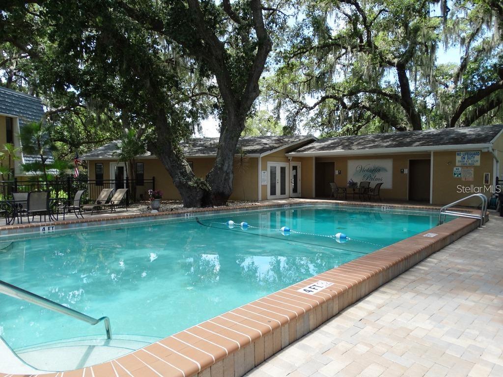 Image 25 of 26 For 704 Lyndhurst Street 623