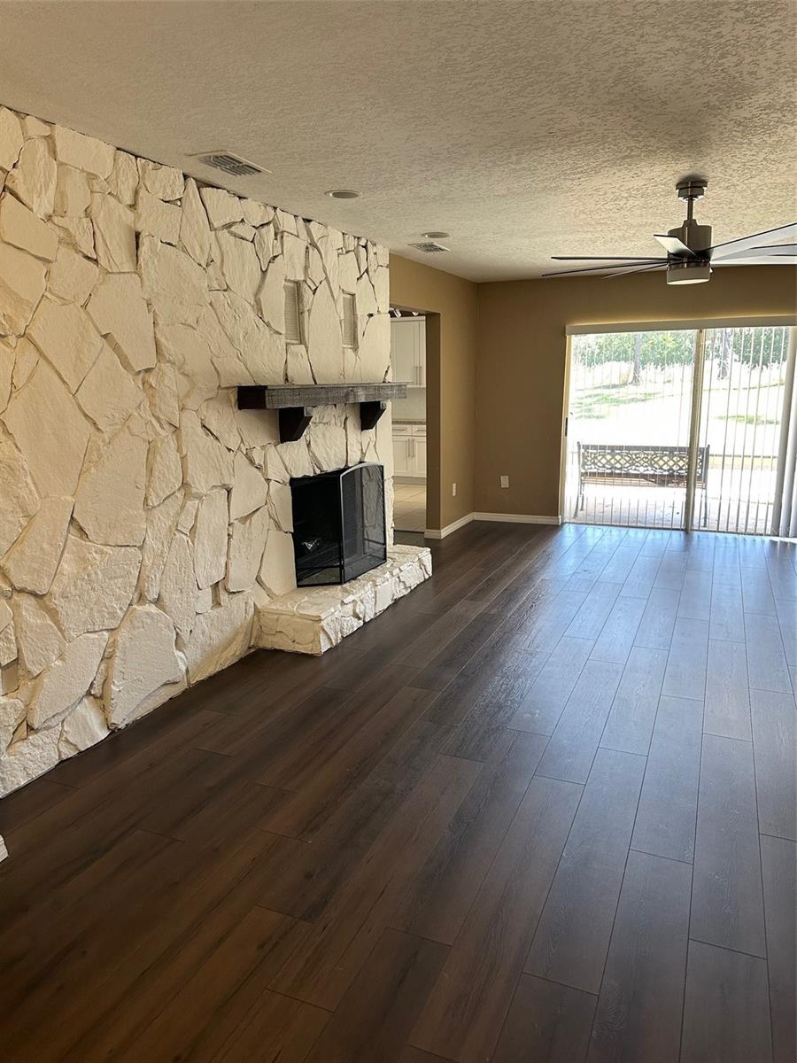 Image 13 of 21 For 6848 Copperfield Drive