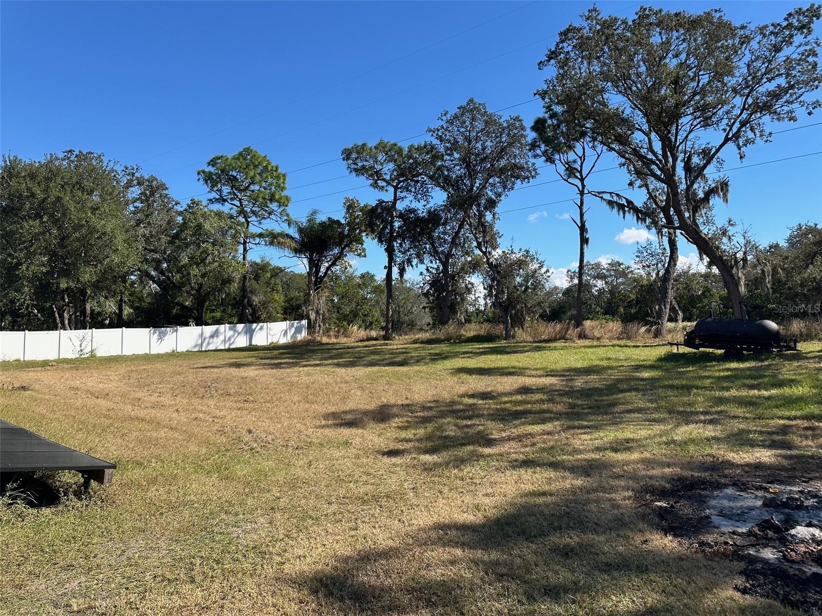 Image 14 of 21 For 6848 Copperfield Drive