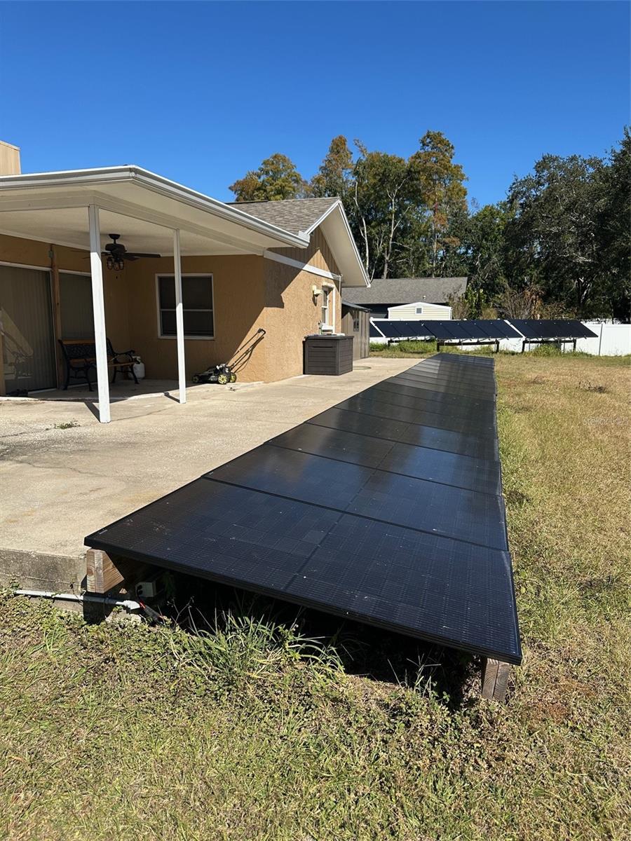 Image 15 of 21 For 6848 Copperfield Drive