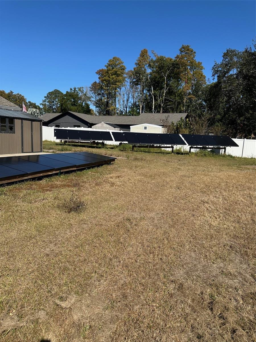 Image 16 of 21 For 6848 Copperfield Drive