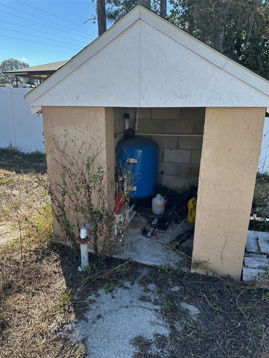 Image 18 of 21 For 6848 Copperfield Drive