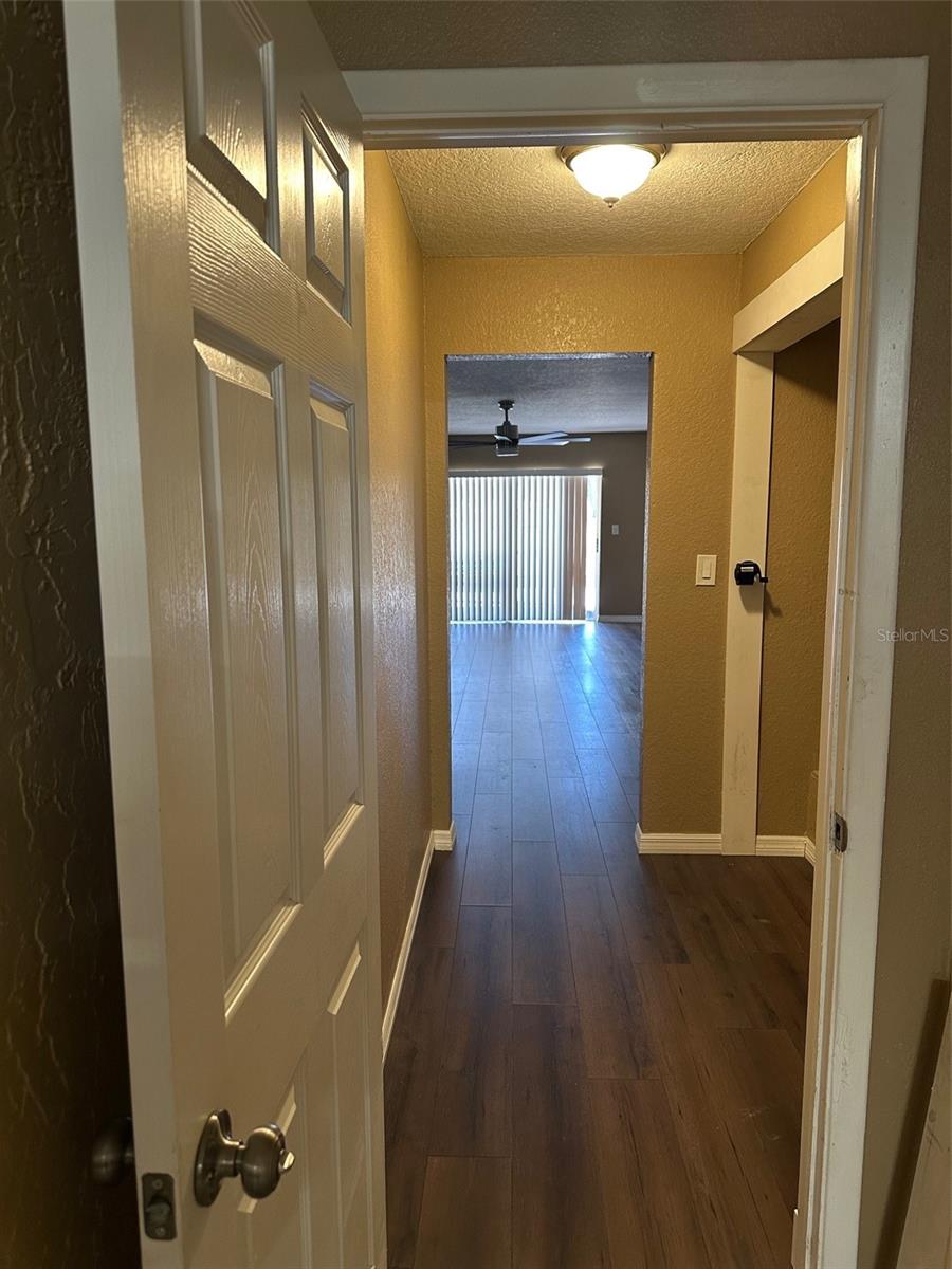 Image 20 of 21 For 6848 Copperfield Drive