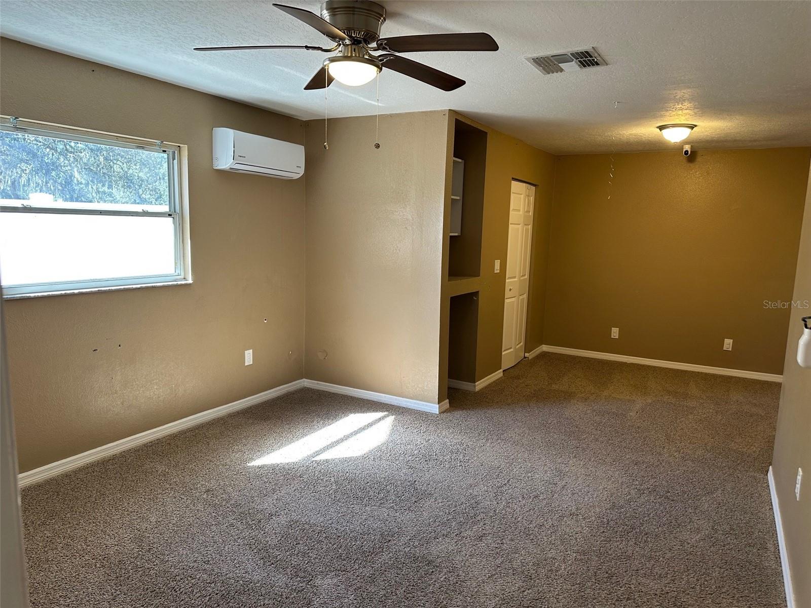 Image 21 of 21 For 6848 Copperfield Drive