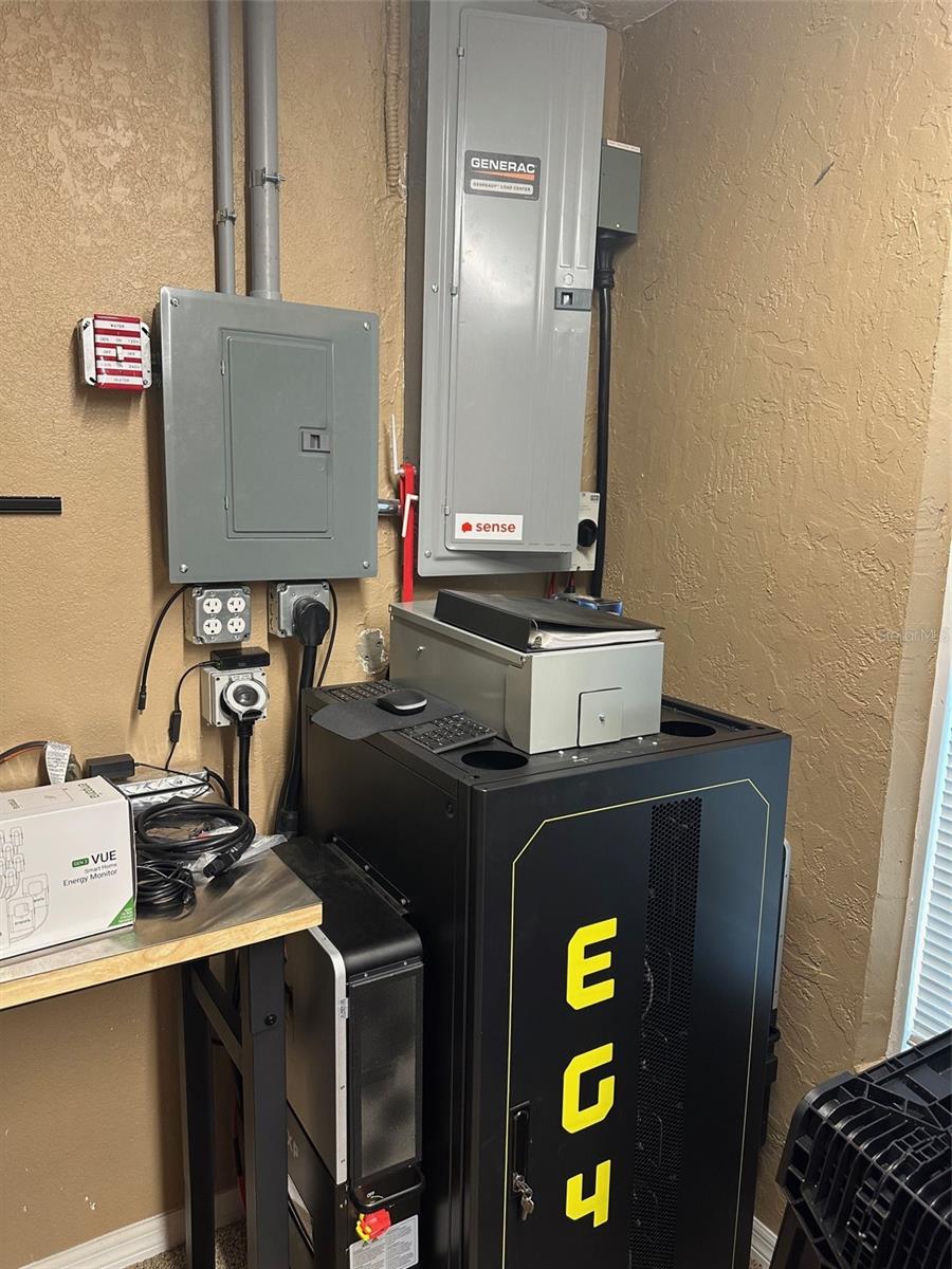 Image 4 of 21 For 6848 Copperfield Drive