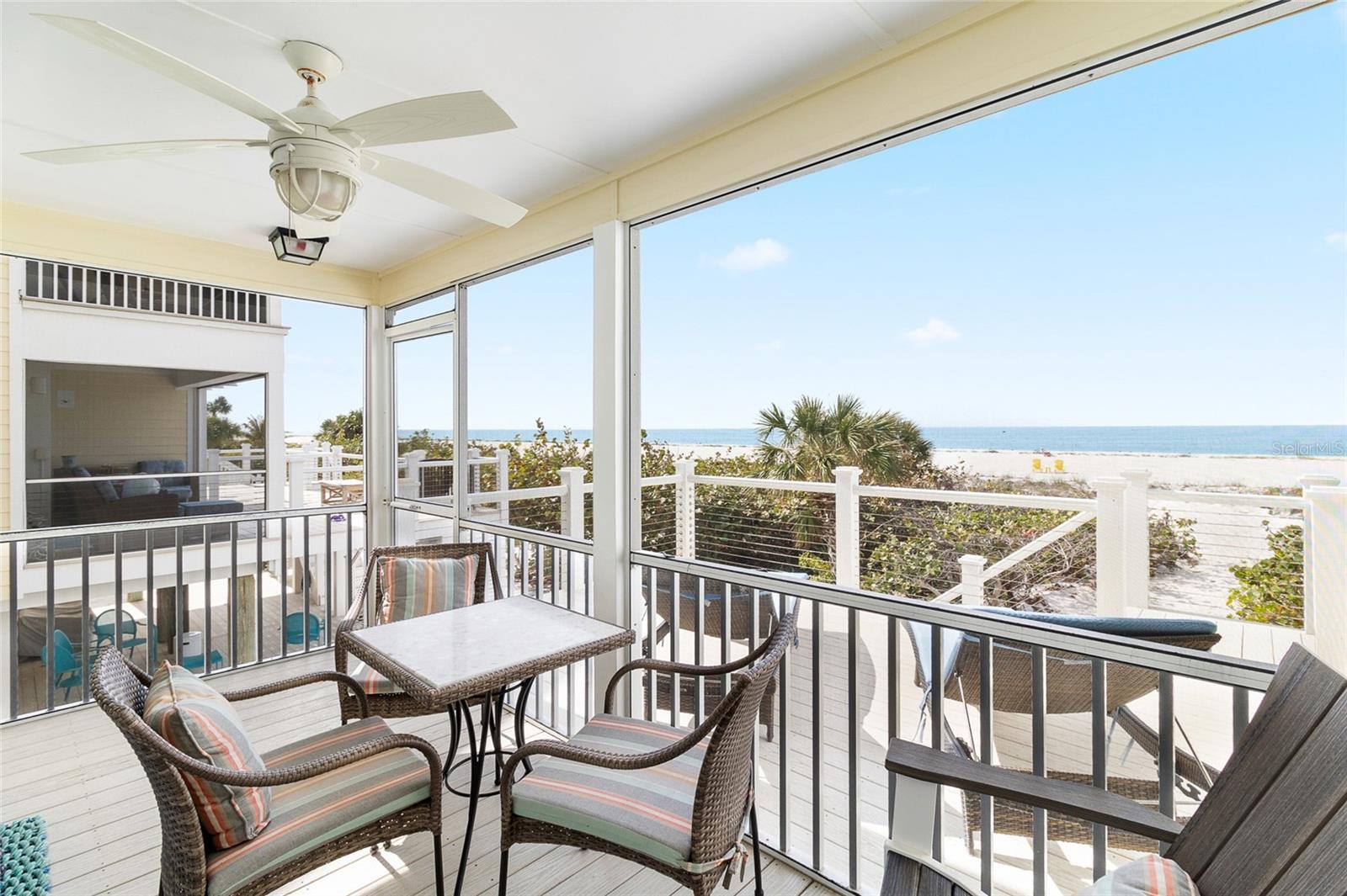 Image 11 of 26 For 460 Gulf Boulevard 4