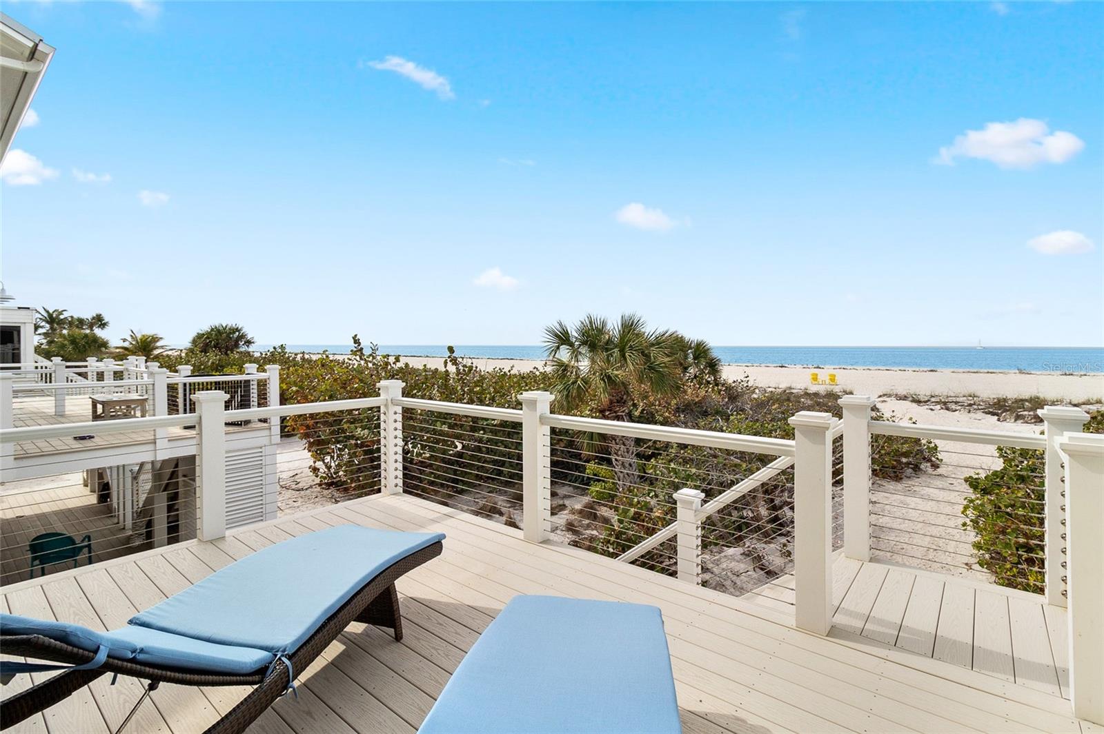 Image 12 of 26 For 460 Gulf Boulevard 4