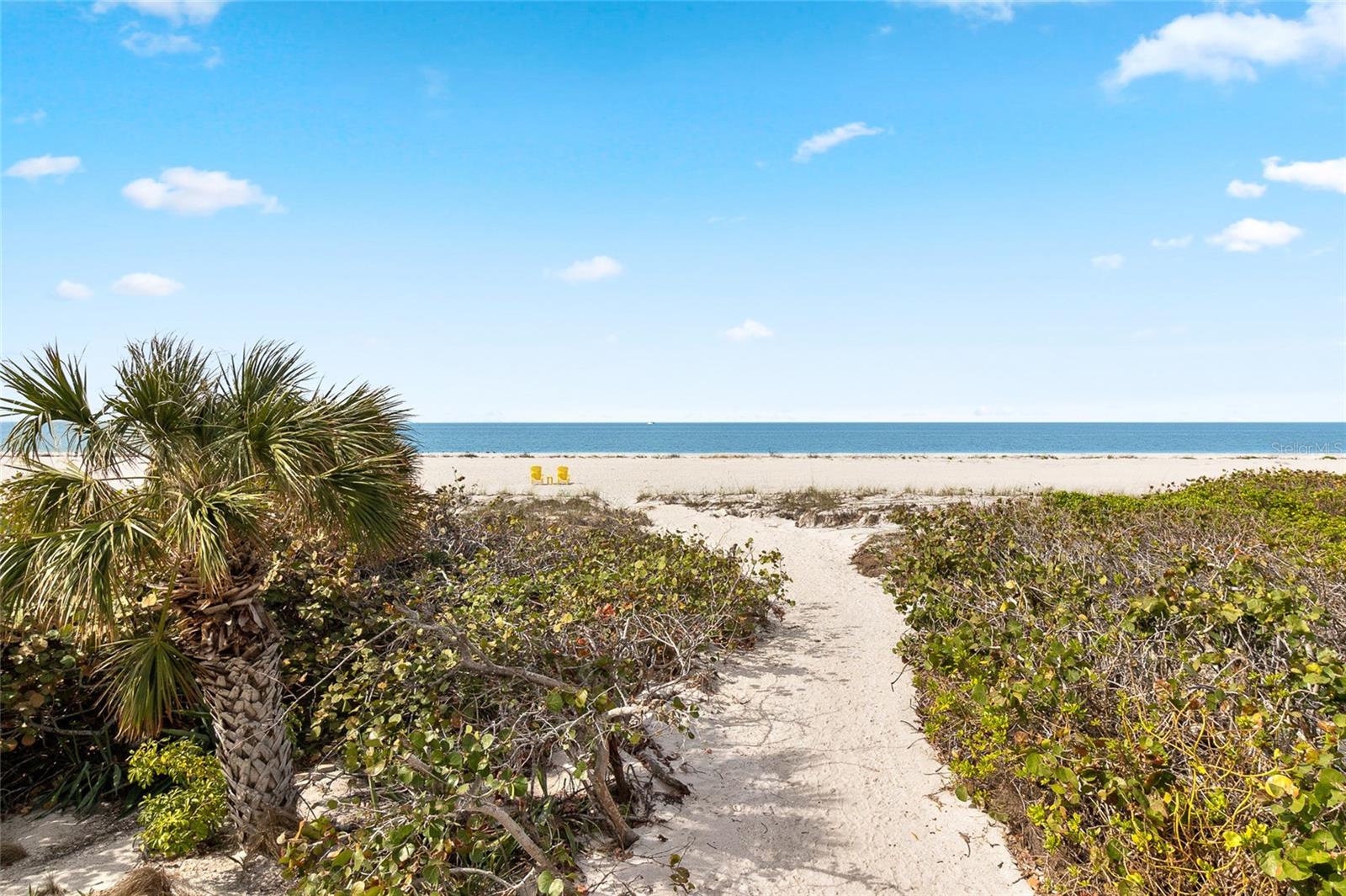 Image 13 of 26 For 460 Gulf Boulevard 4