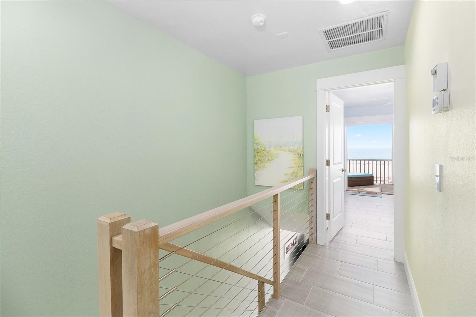 Image 14 of 26 For 460 Gulf Boulevard 4