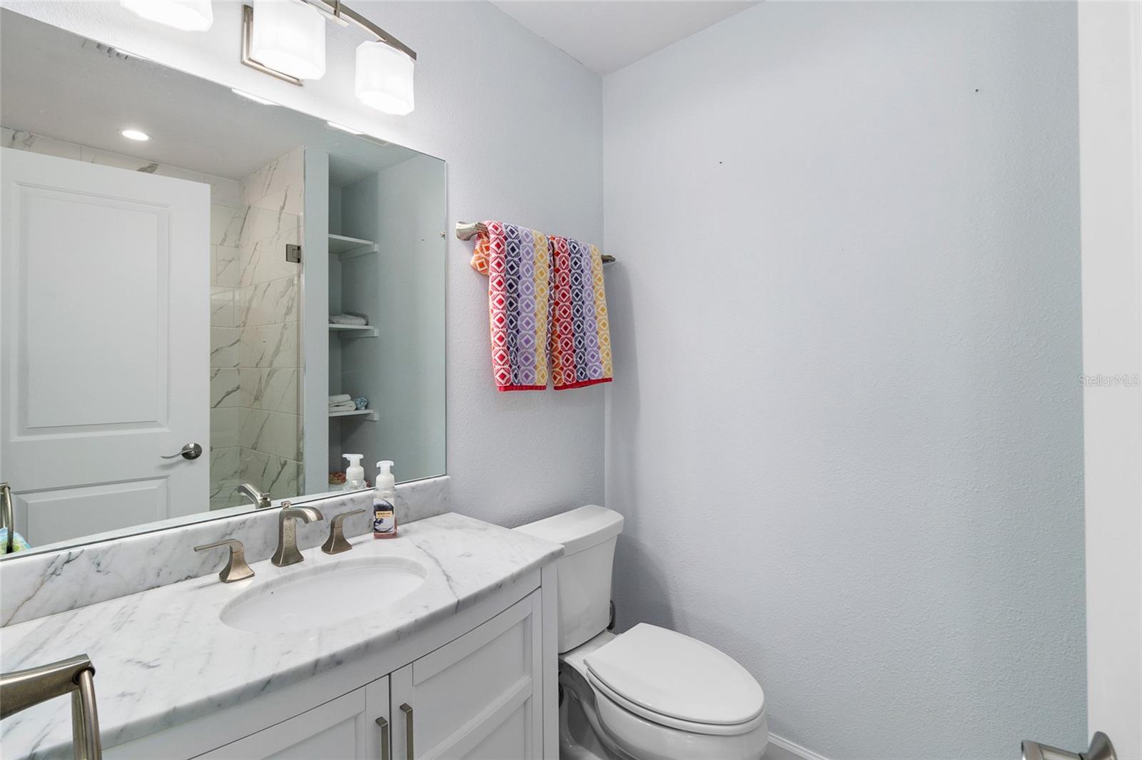 Image 18 of 26 For 460 Gulf Boulevard 4