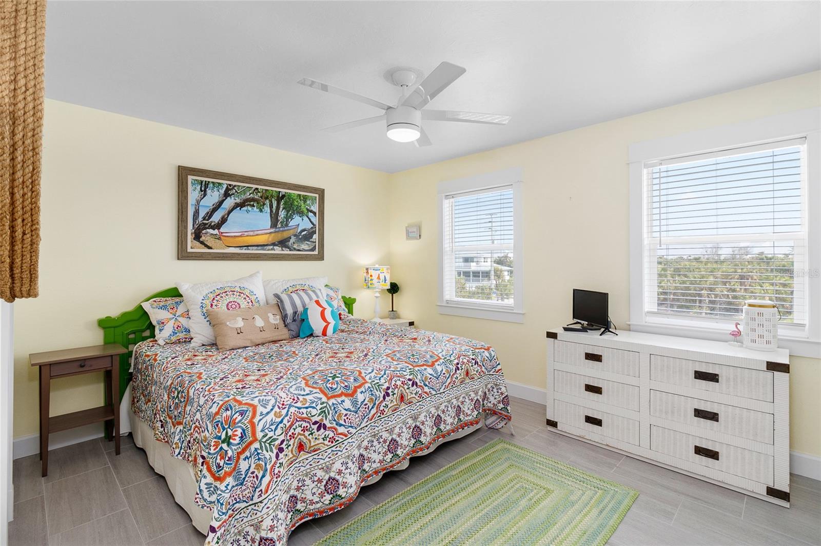 Image 20 of 26 For 460 Gulf Boulevard 4