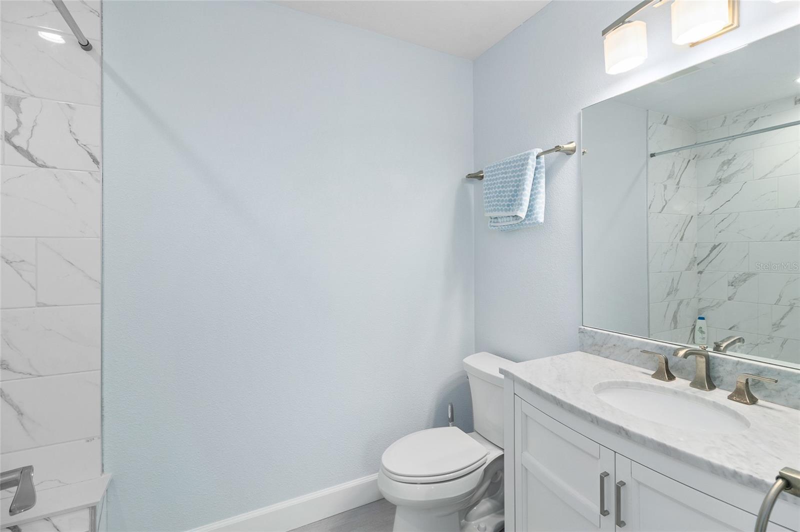 Image 21 of 26 For 460 Gulf Boulevard 4