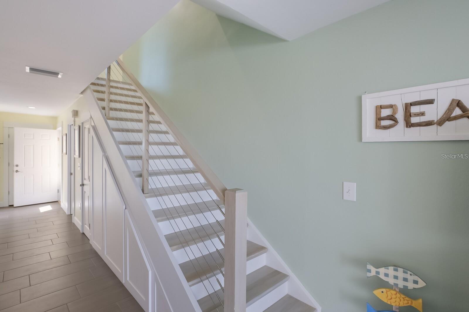 Image 23 of 26 For 460 Gulf Boulevard 4