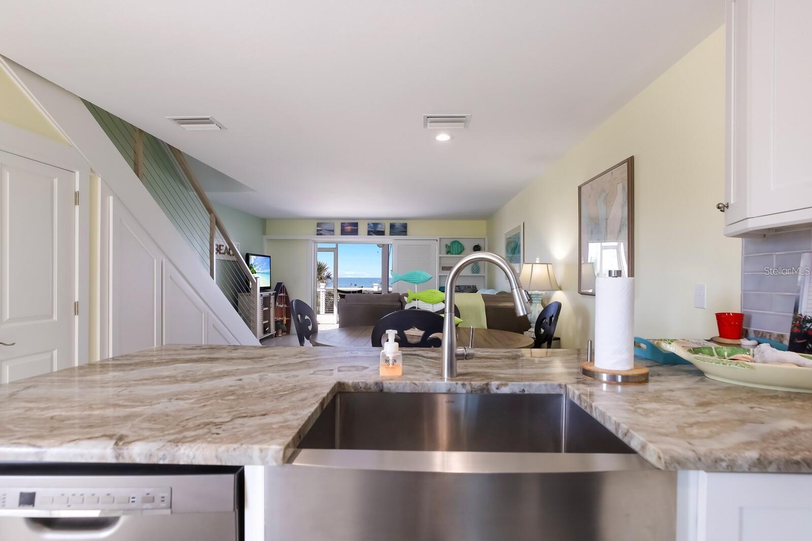 Image 26 of 26 For 460 Gulf Boulevard 4