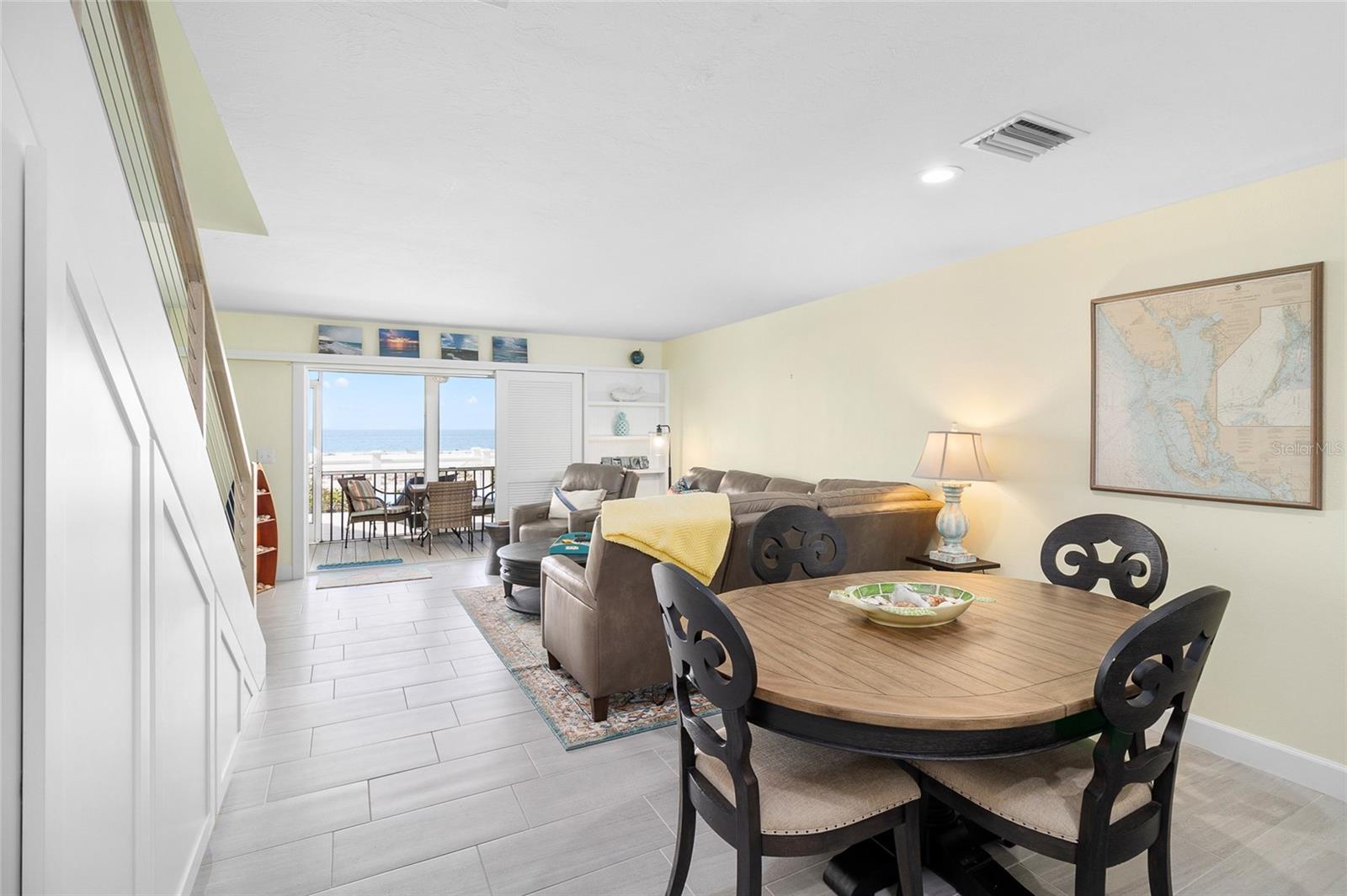 Image 8 of 26 For 460 Gulf Boulevard 4