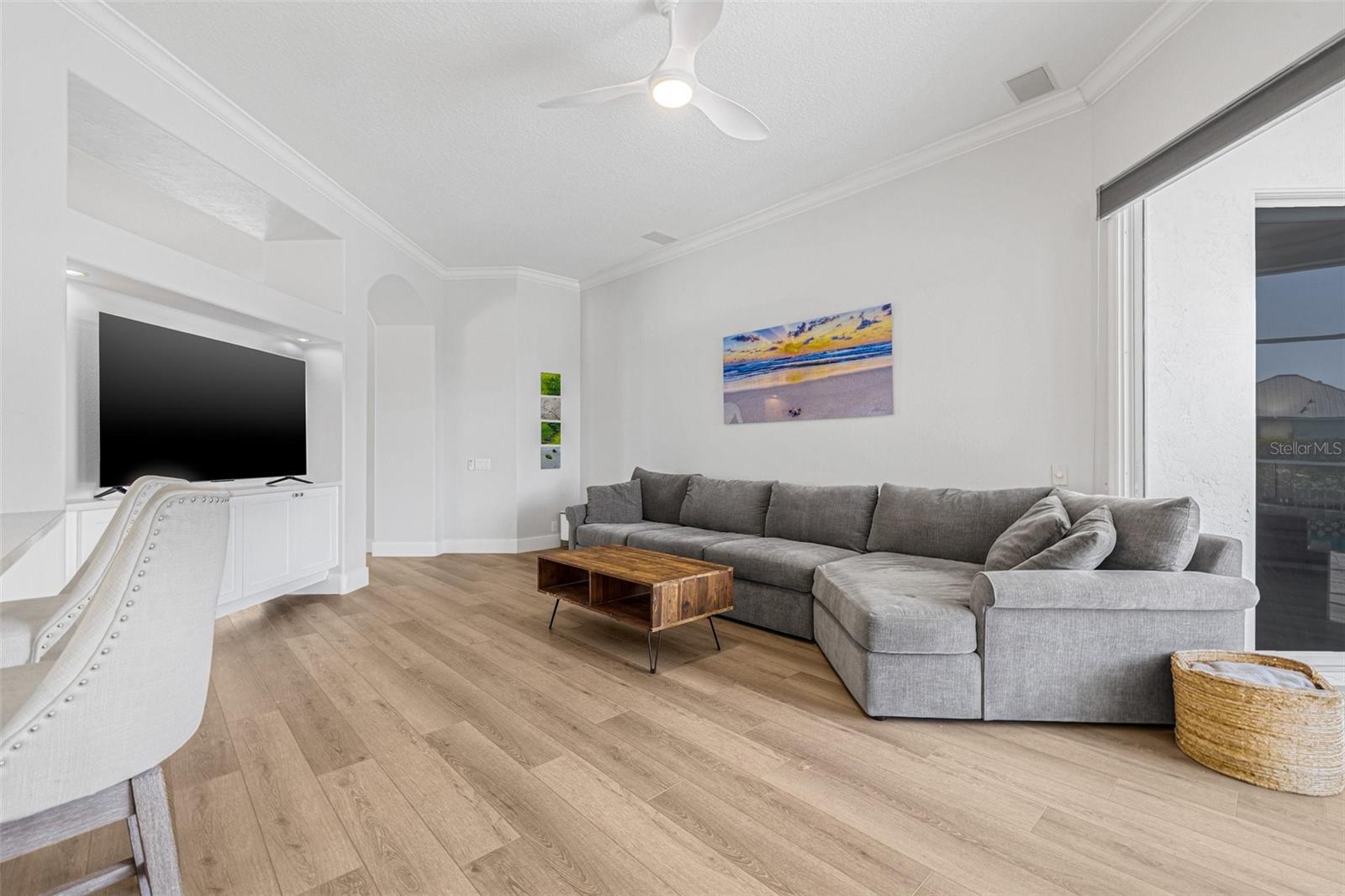 Image 12 of 26 For 4612 Barracuda Drive