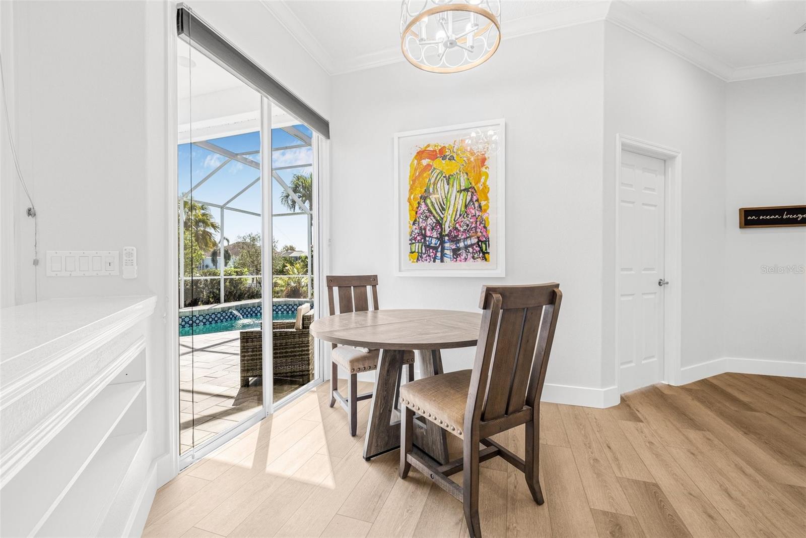 Image 13 of 26 For 4612 Barracuda Drive