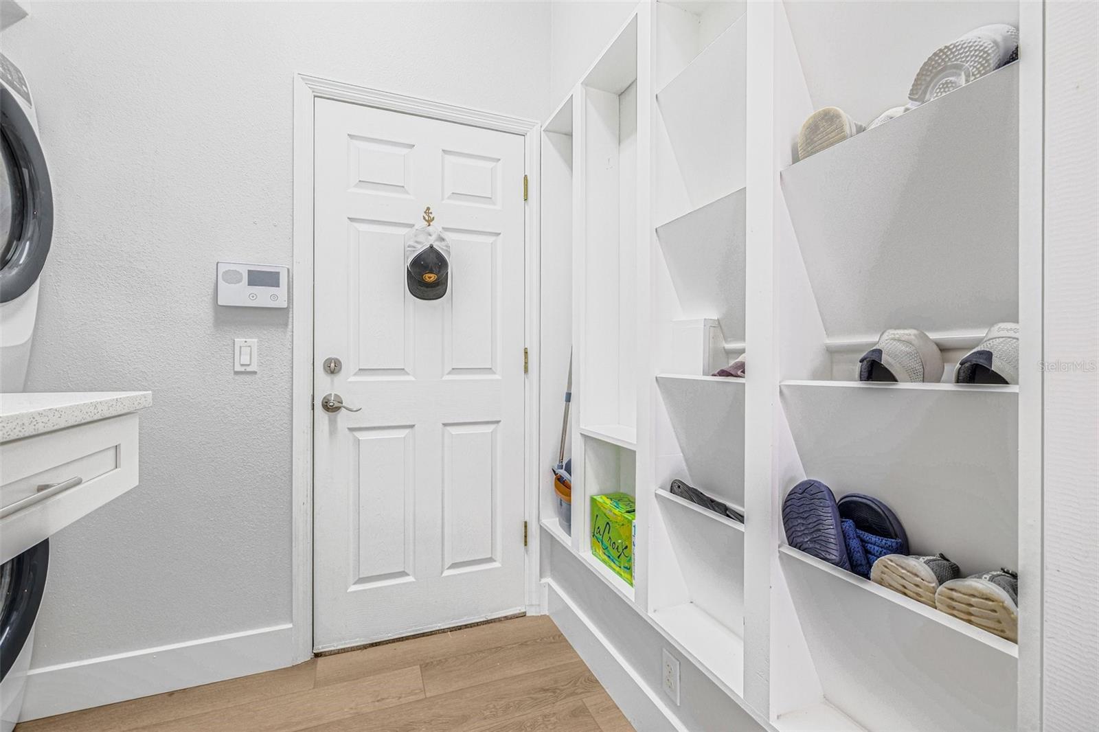 Image 15 of 26 For 4612 Barracuda Drive