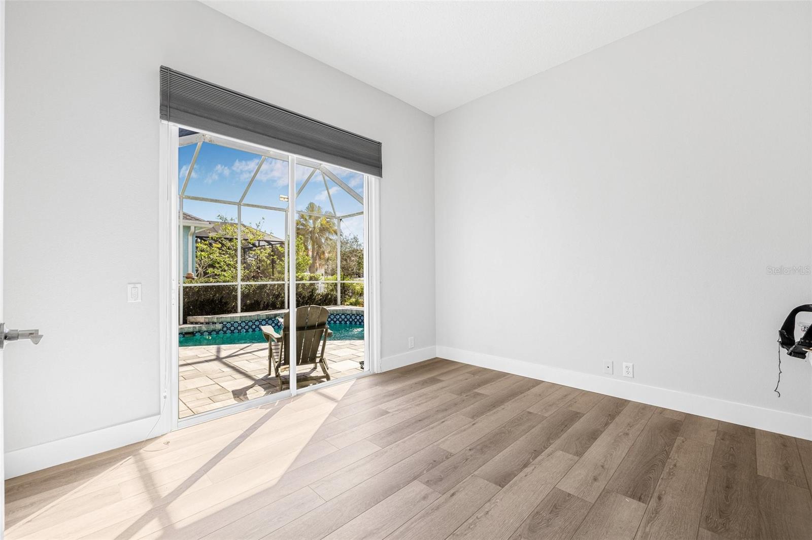 Image 16 of 26 For 4612 Barracuda Drive