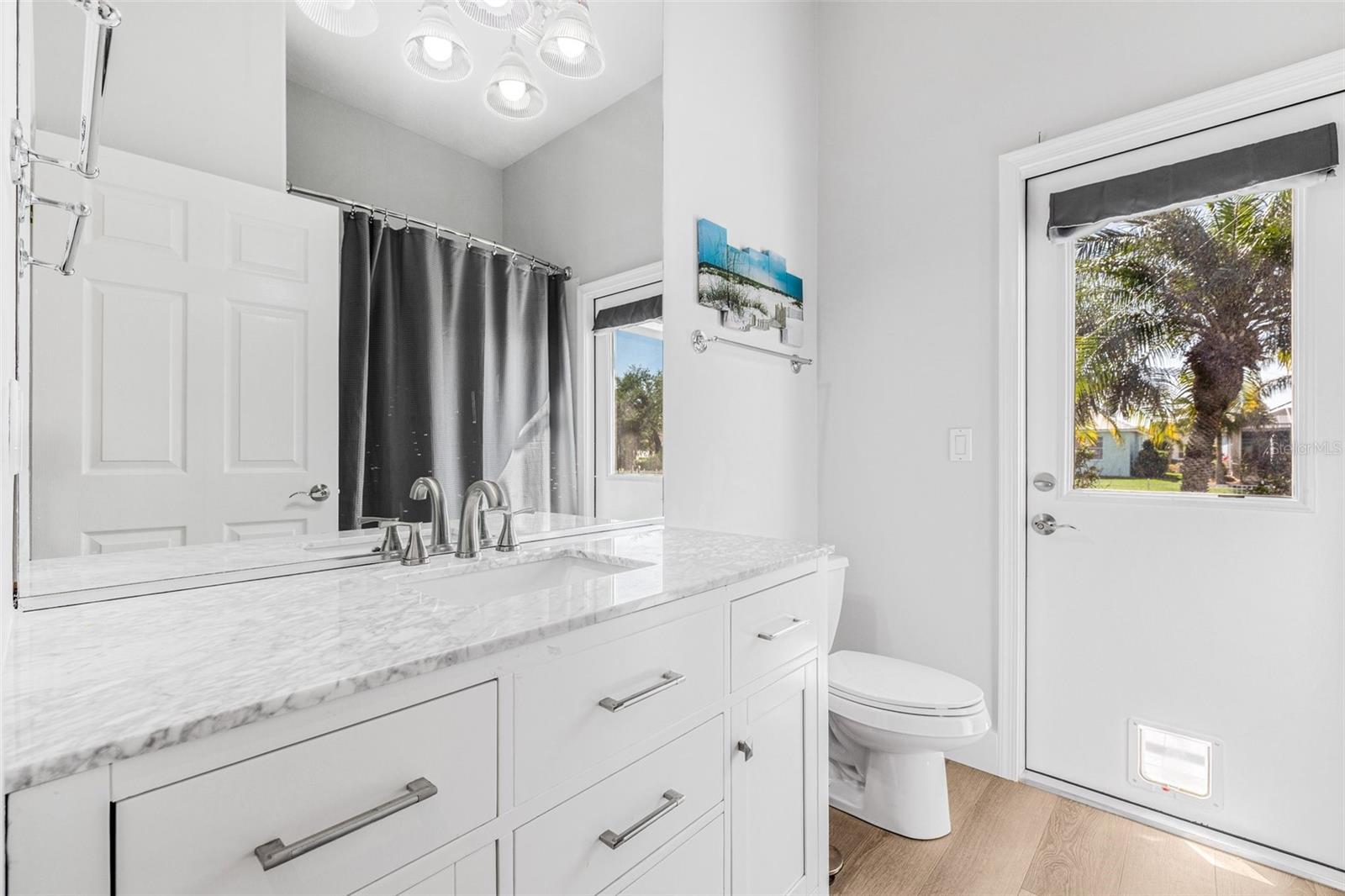 Image 17 of 26 For 4612 Barracuda Drive