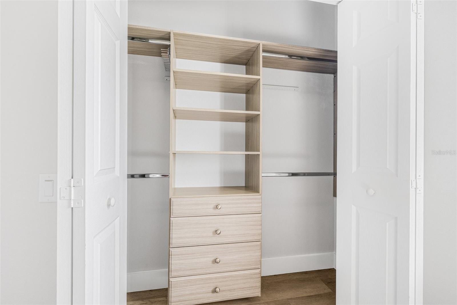 Image 18 of 26 For 4612 Barracuda Drive