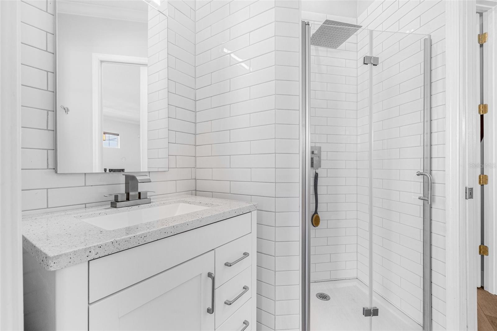 Image 19 of 26 For 4612 Barracuda Drive