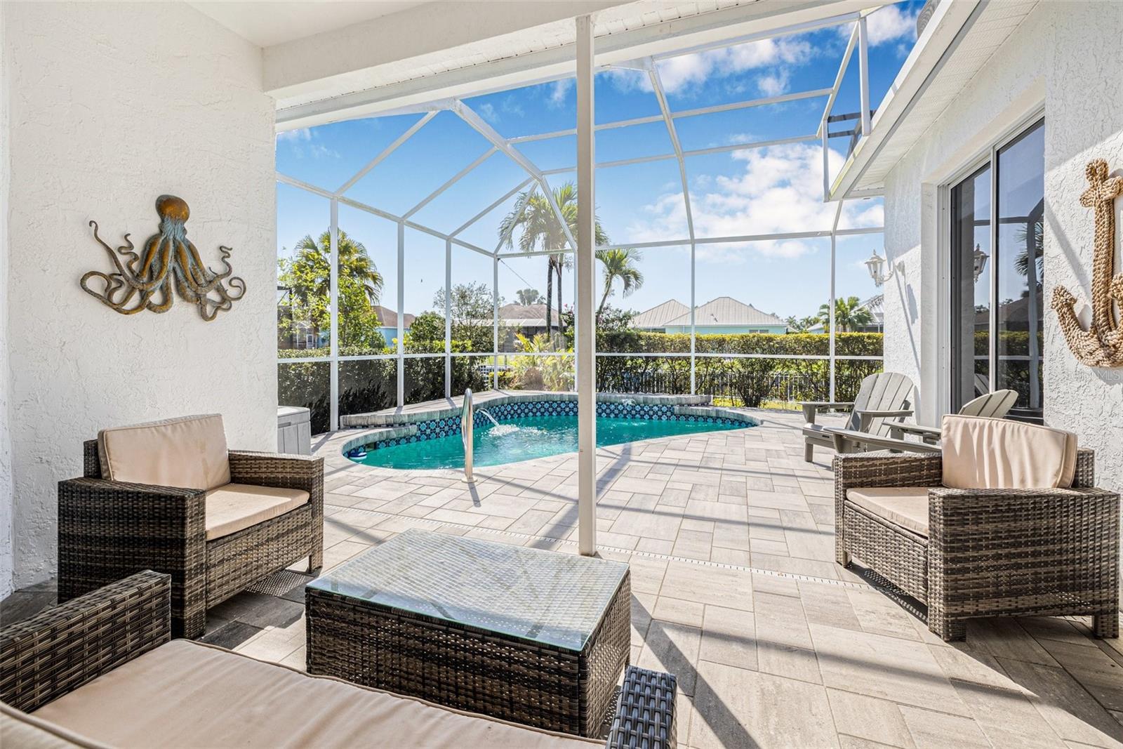 Image 20 of 26 For 4612 Barracuda Drive