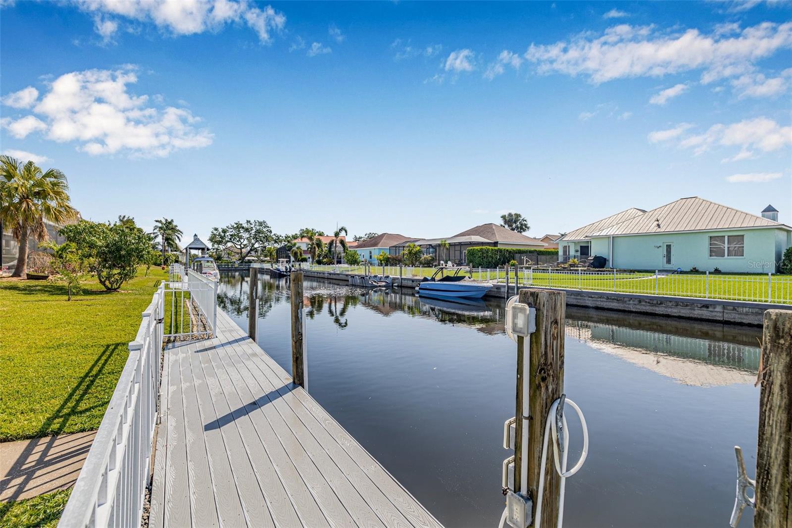 Image 24 of 26 For 4612 Barracuda Drive