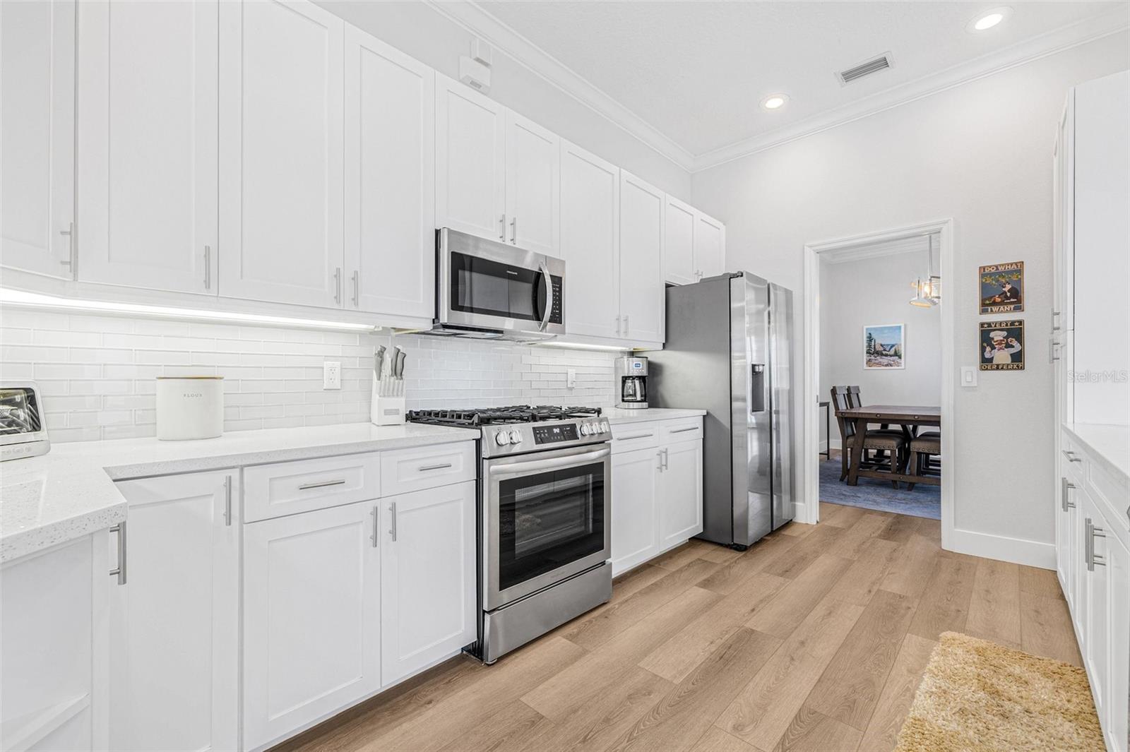 Image 3 of 26 For 4612 Barracuda Drive