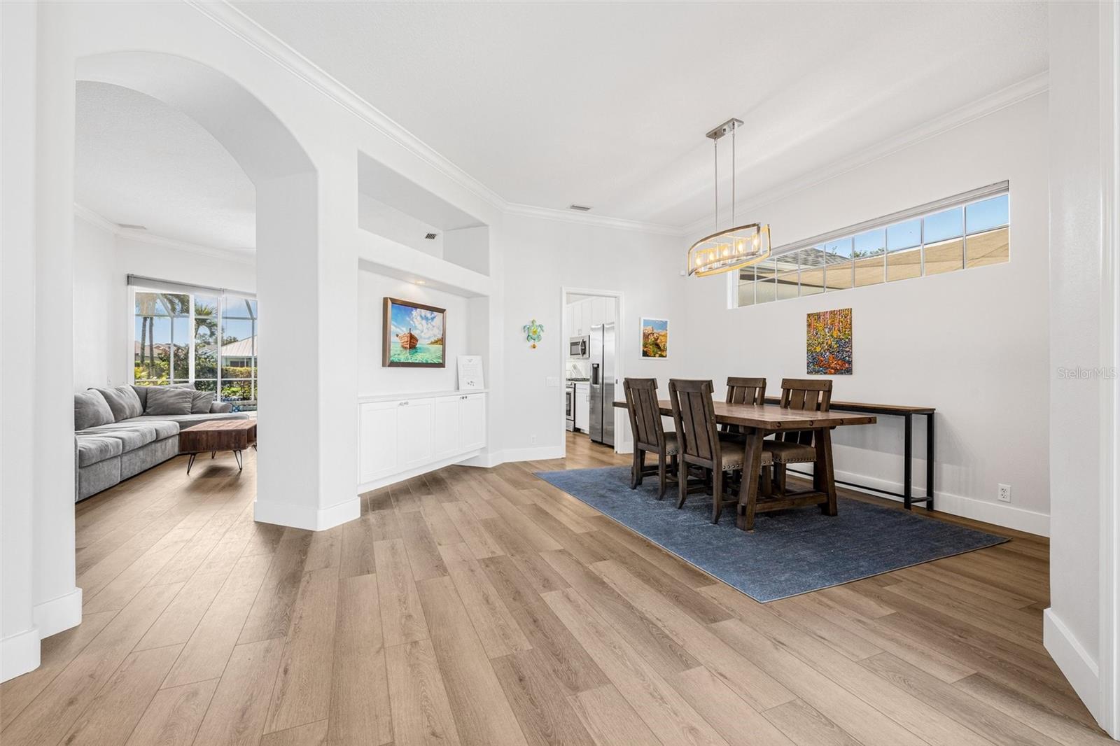 Image 6 of 26 For 4612 Barracuda Drive