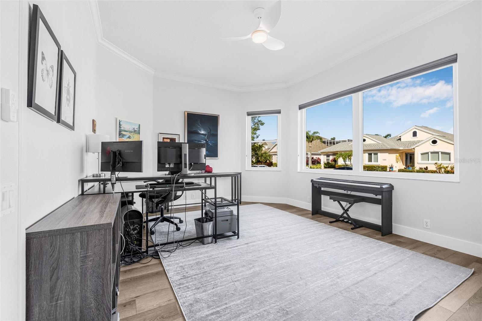 Image 7 of 26 For 4612 Barracuda Drive