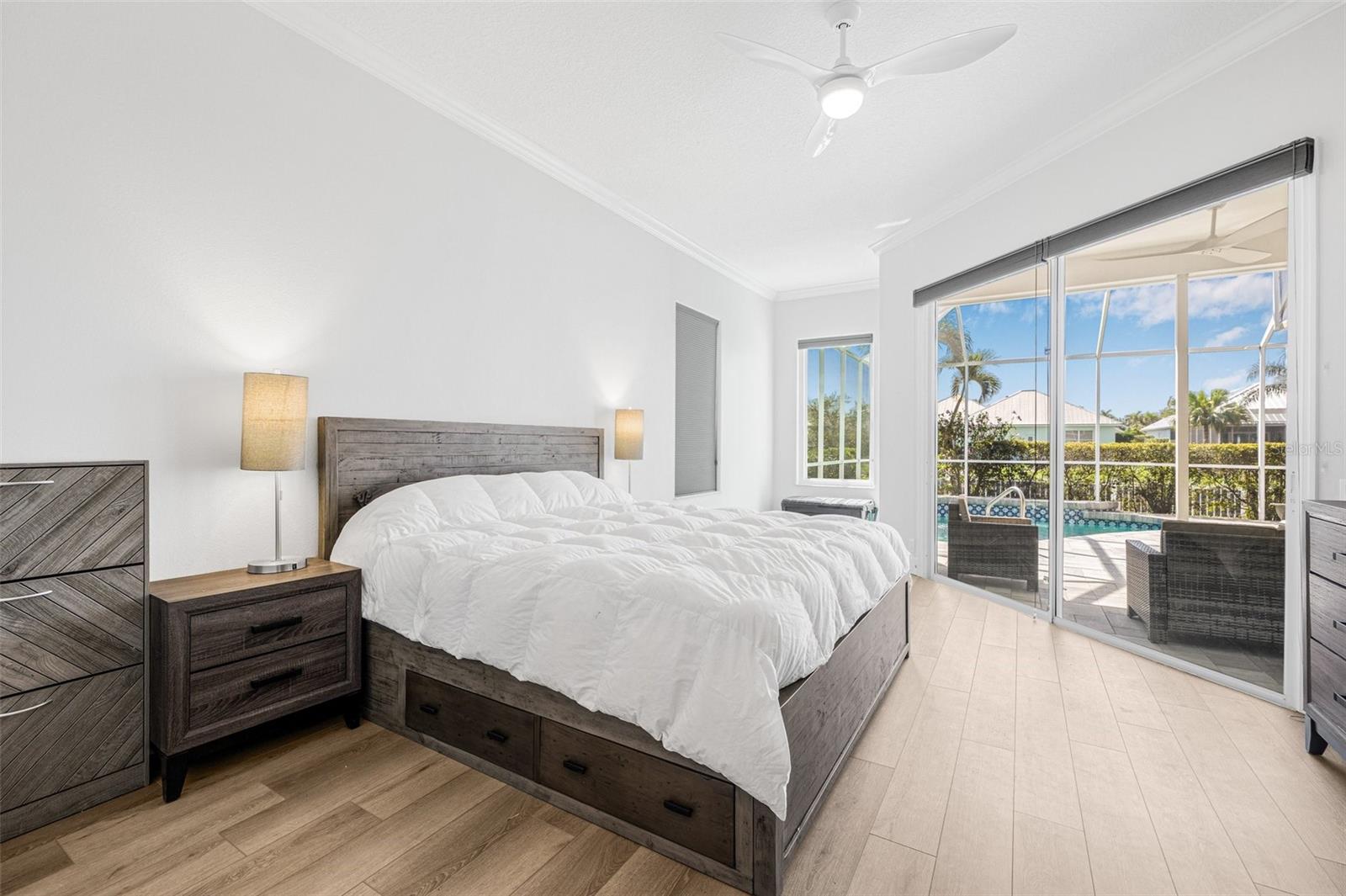 Image 8 of 26 For 4612 Barracuda Drive